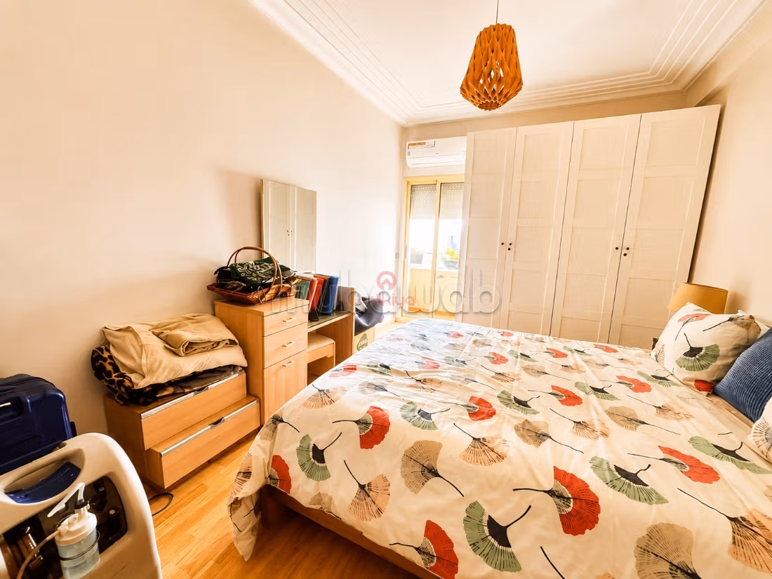 Venta Apartamento en Racine