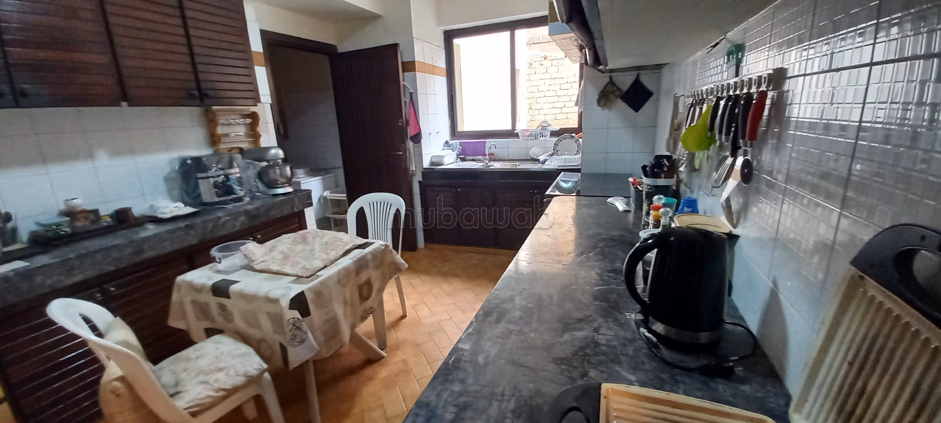 Appartement 223 m² f Gauthier — 7