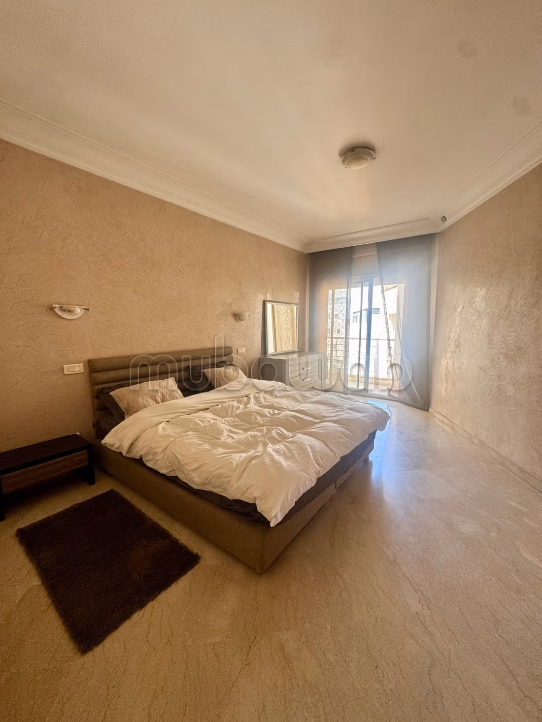 Appartement 93 m² à Racine — 8