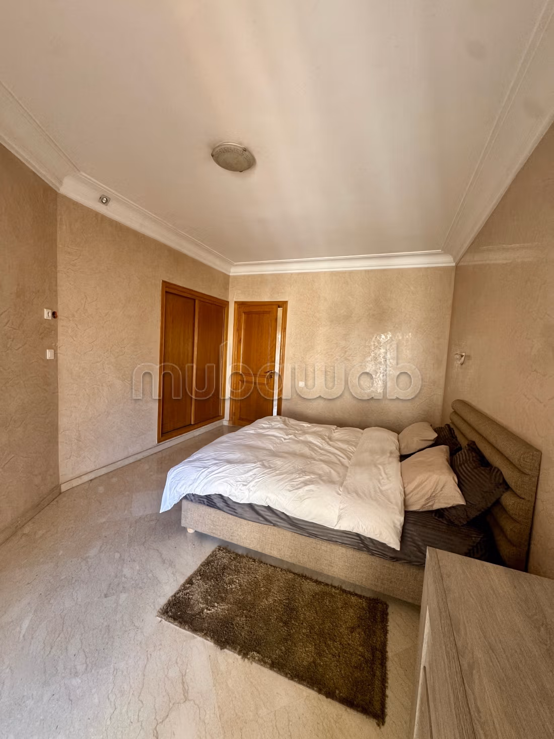 Appartement 93 m² à Racine — 9