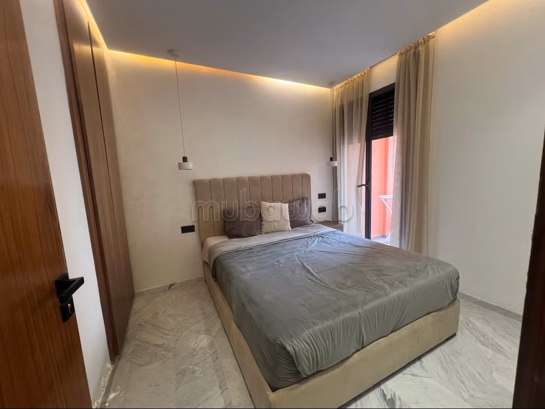 Appartement 75 m² f Guéliz — 10