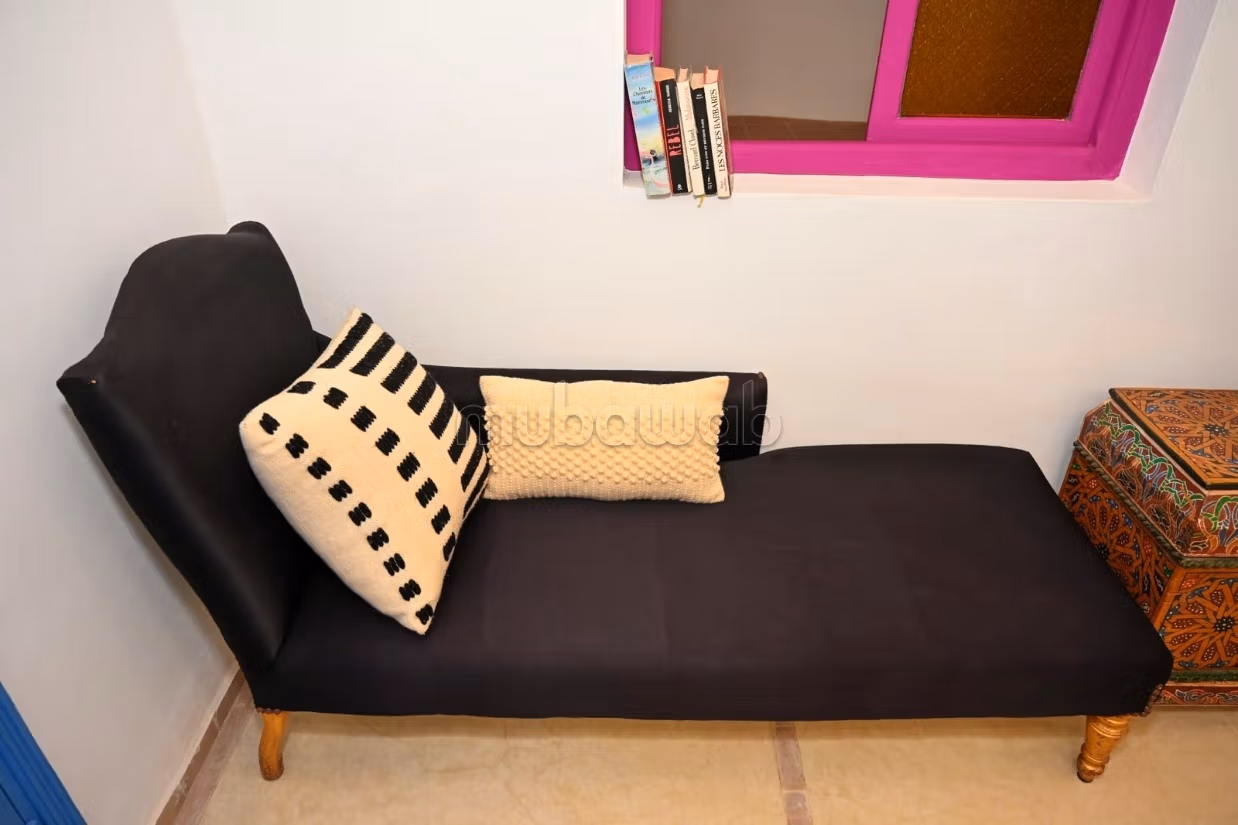 Riad en Venta en Bab Doukkala
