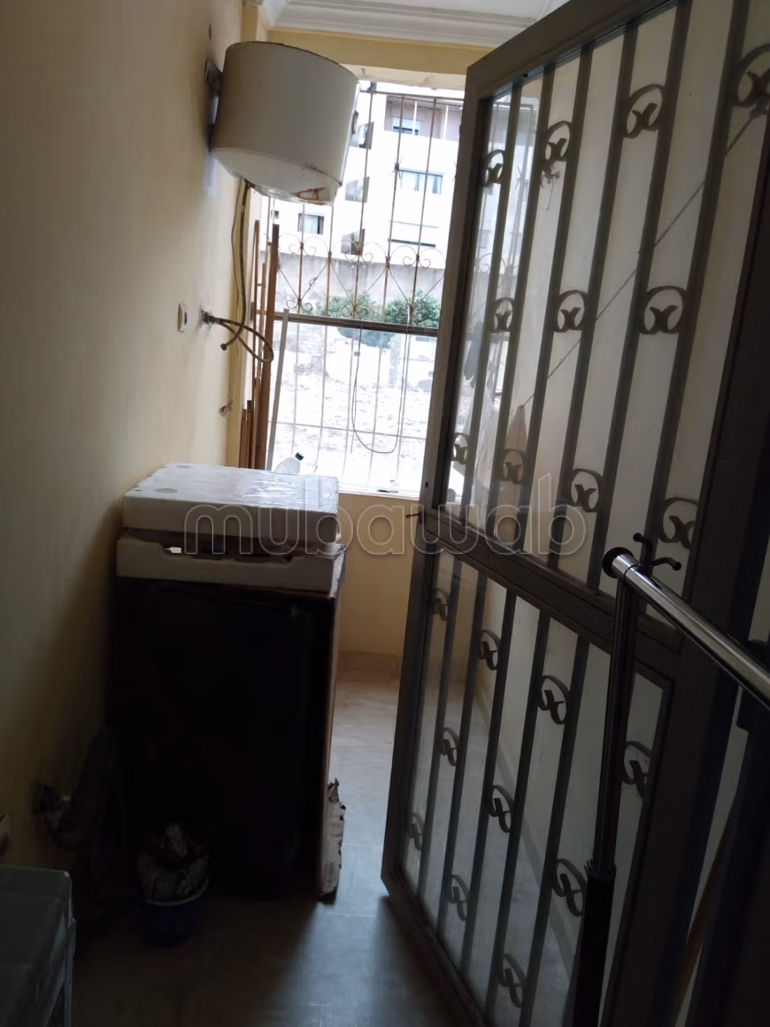 Appartement à vendre - Mehr
