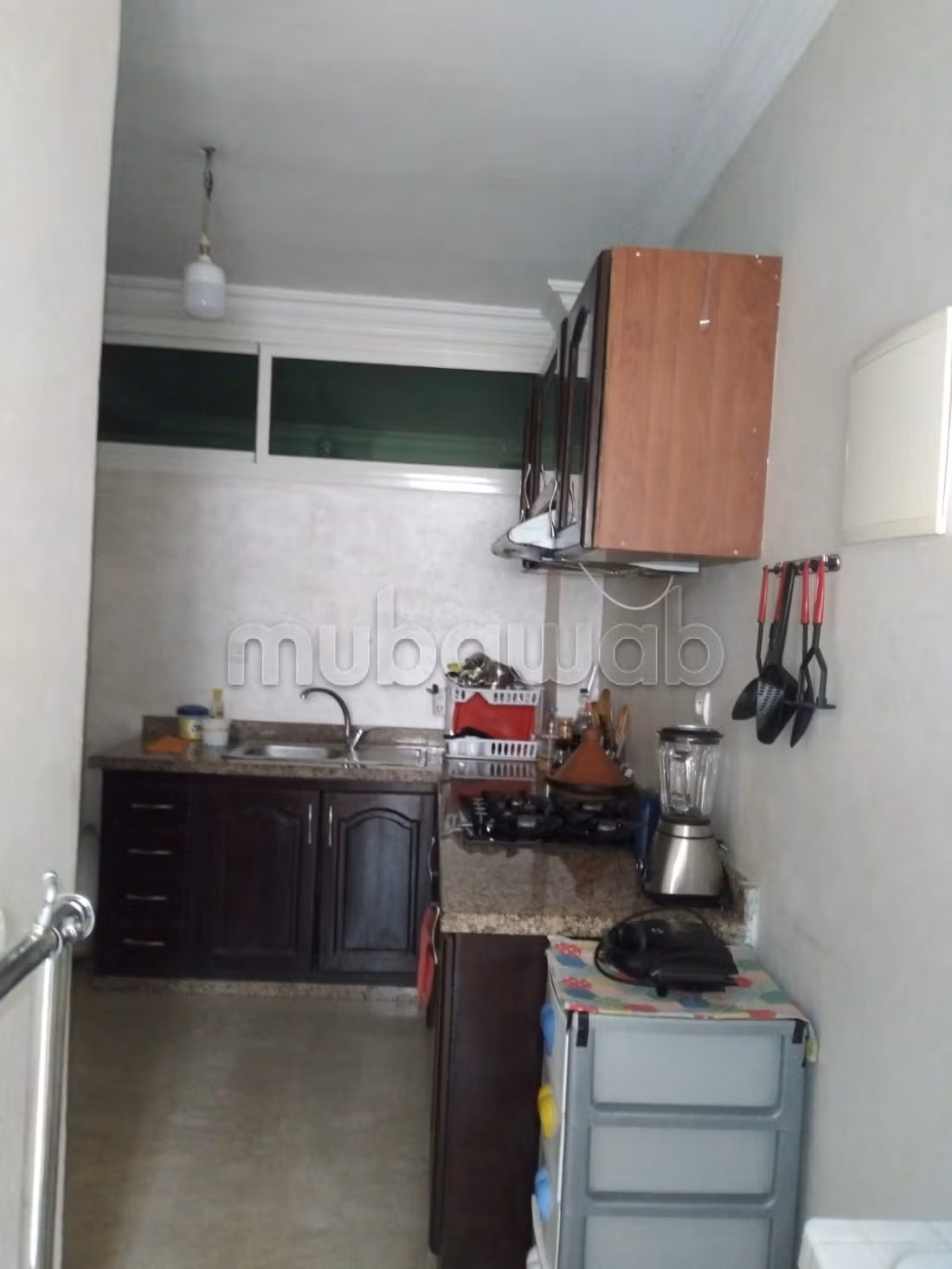 Appartement à vendre - Ansicht 5