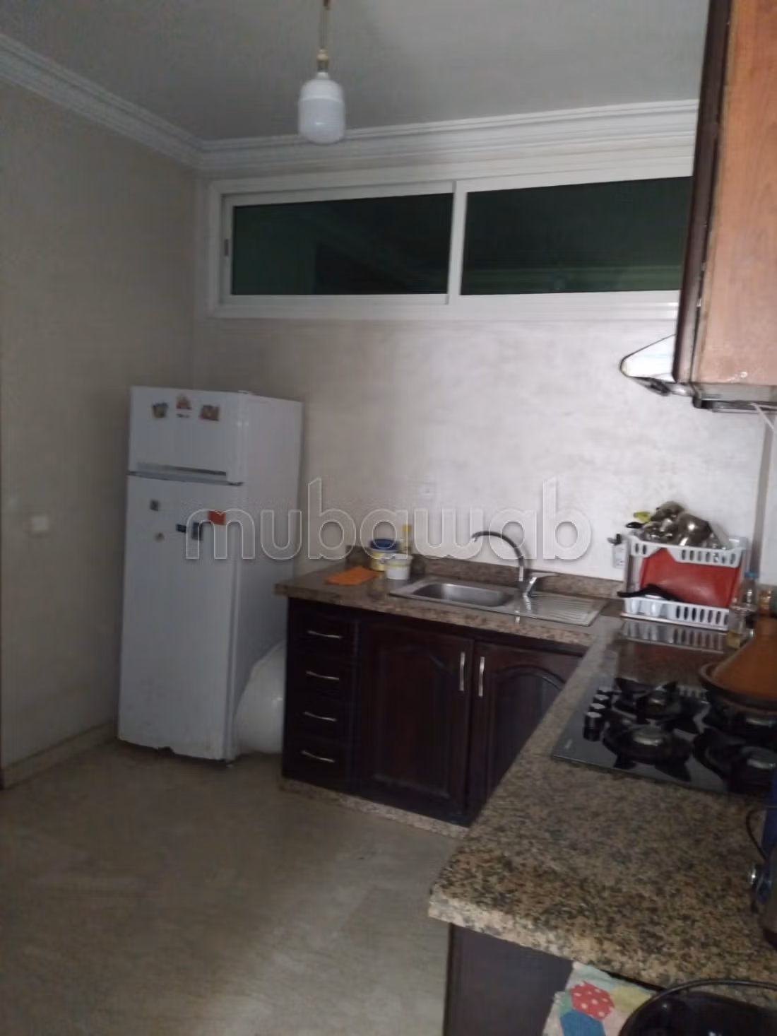 Appartement à vendre - Ansicht 4