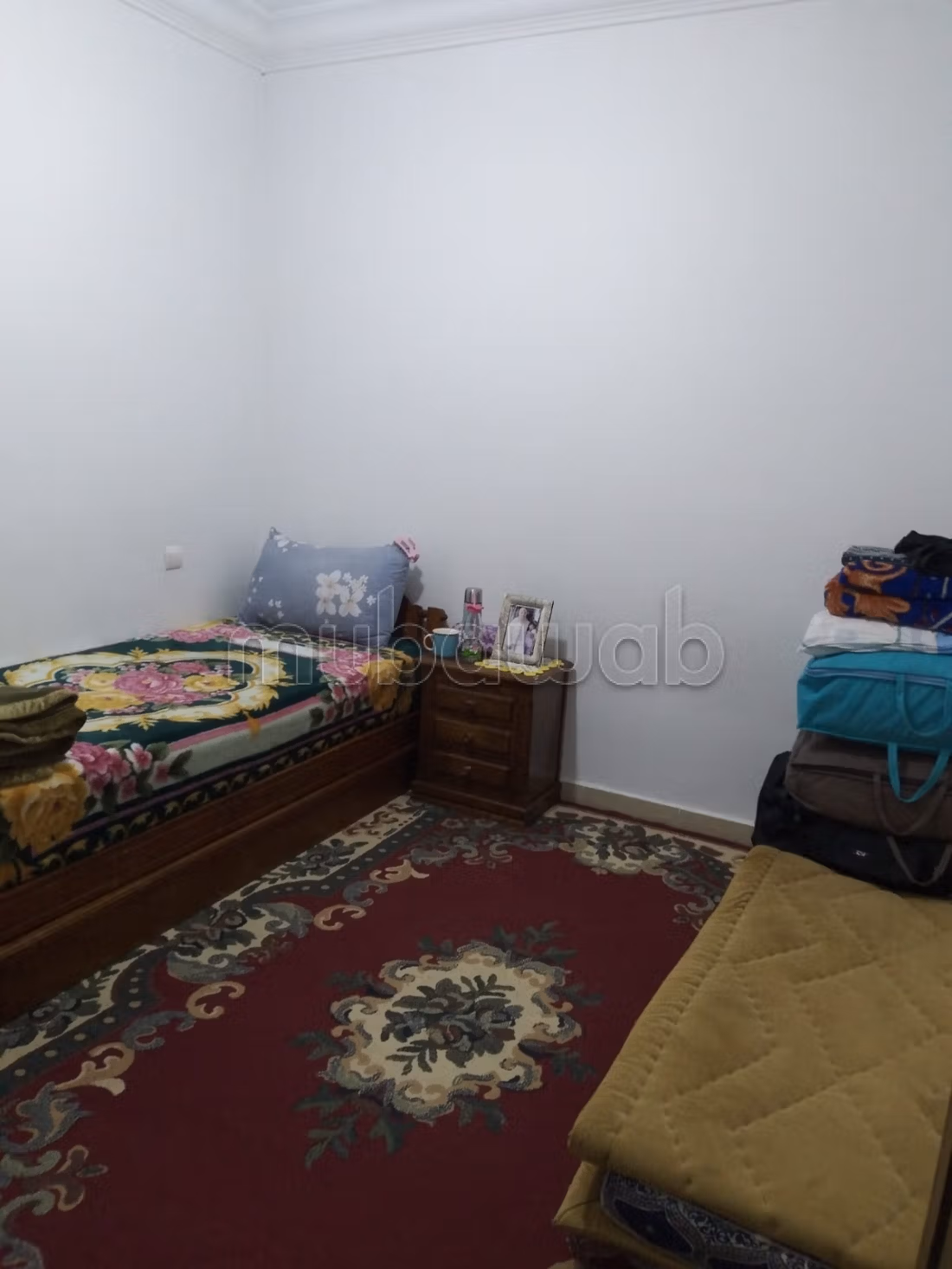 Appartement à vendre - Ansicht 6