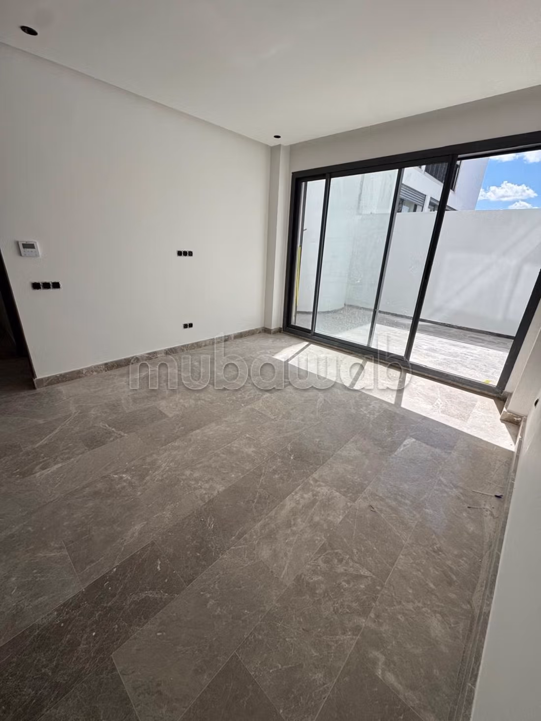 Vend appartement à Maârif. 1 Pièce. Salon typique marocain... - Widok 3
