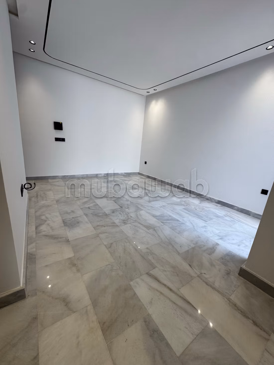 Appartement 65 m² à Maârif — 7