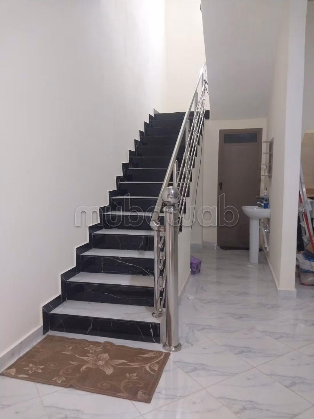 Villa 85 m² à Al Boustane — 5