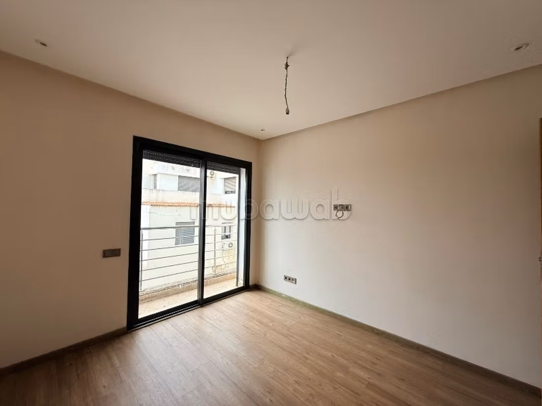 Appartement à louer à la FERME BRETONNE — 2