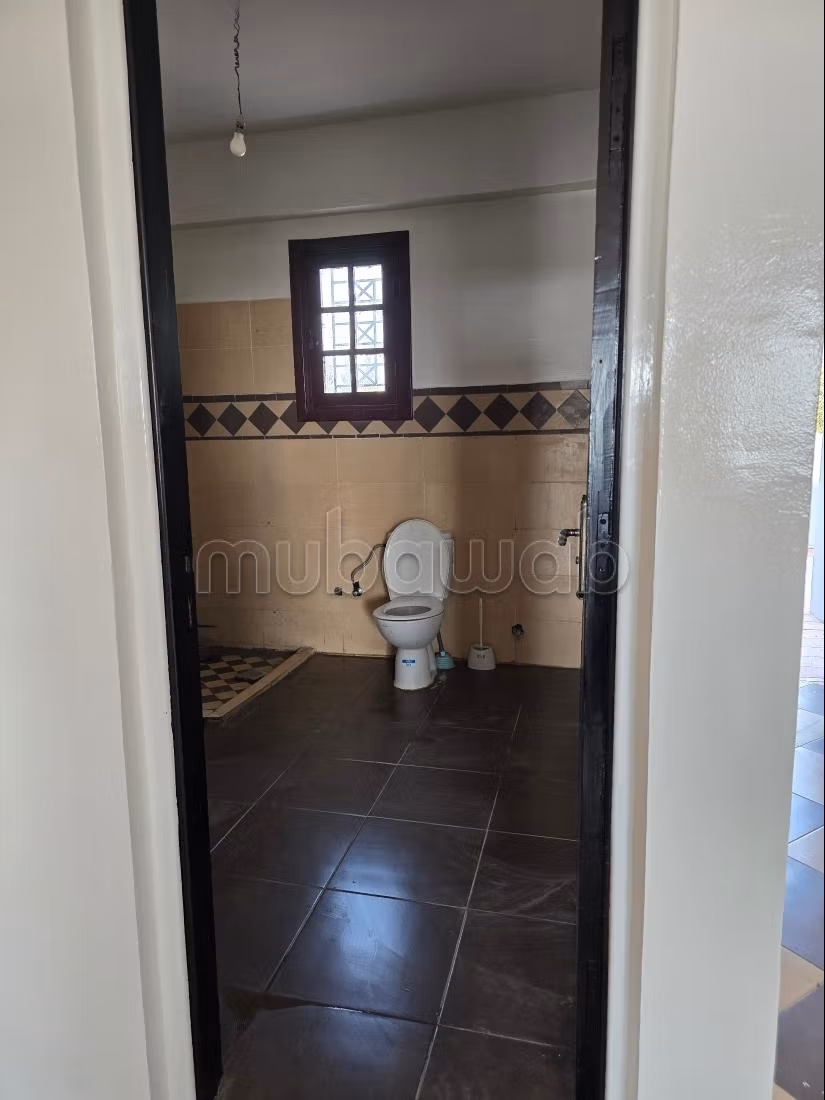 Granja en venta en Entrada Sur. Superficie total 10053 m²