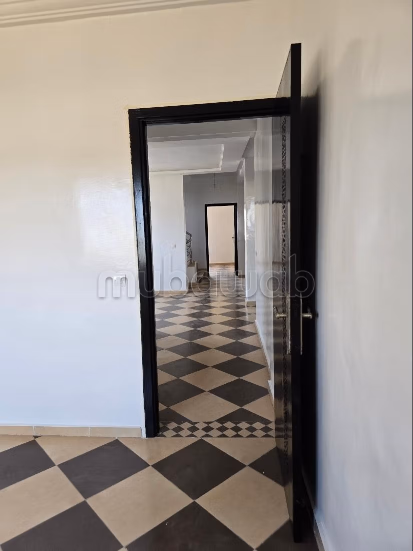 Granja en venta en Entrada Sur. Superficie total 10053 m²