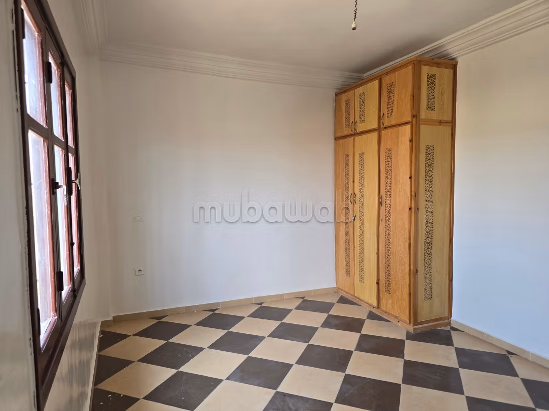 Granja en venta en Entrada Sur. Superficie total 10053 m²