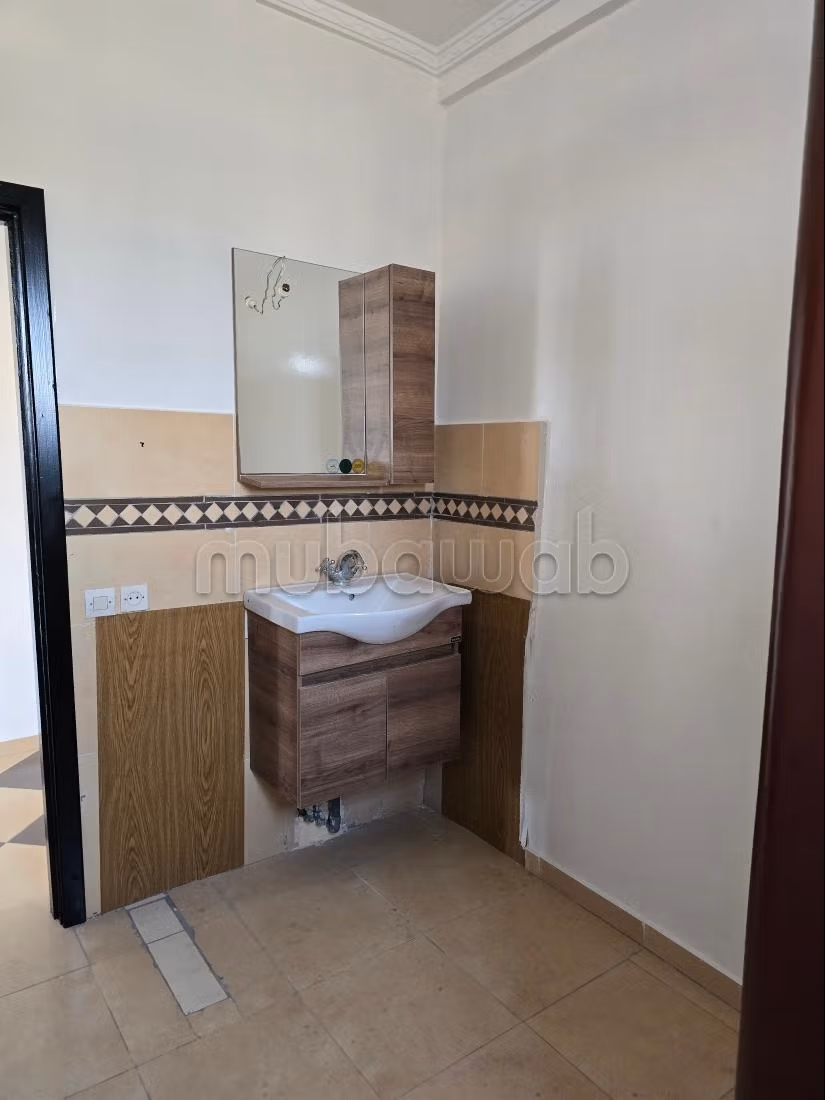 Granja en venta en Entrada Sur. Superficie total 10053 m²