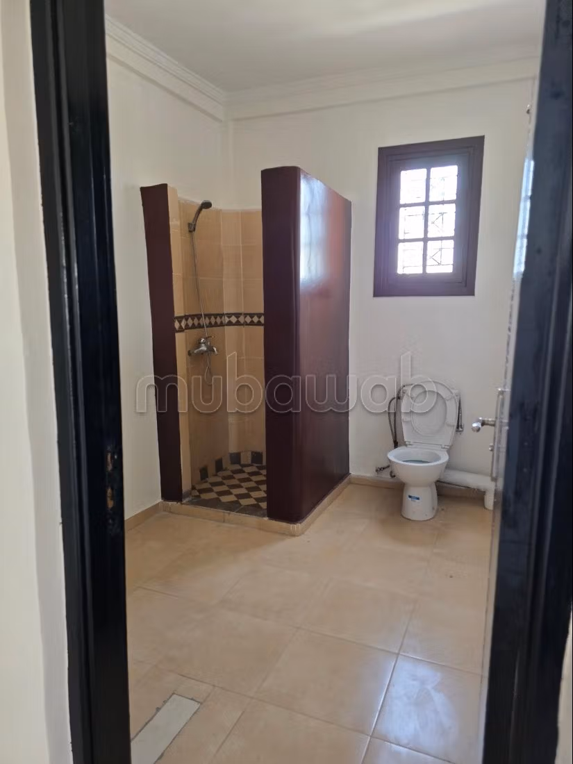 Granja en venta en Entrada Sur. Superficie total 10053 m²