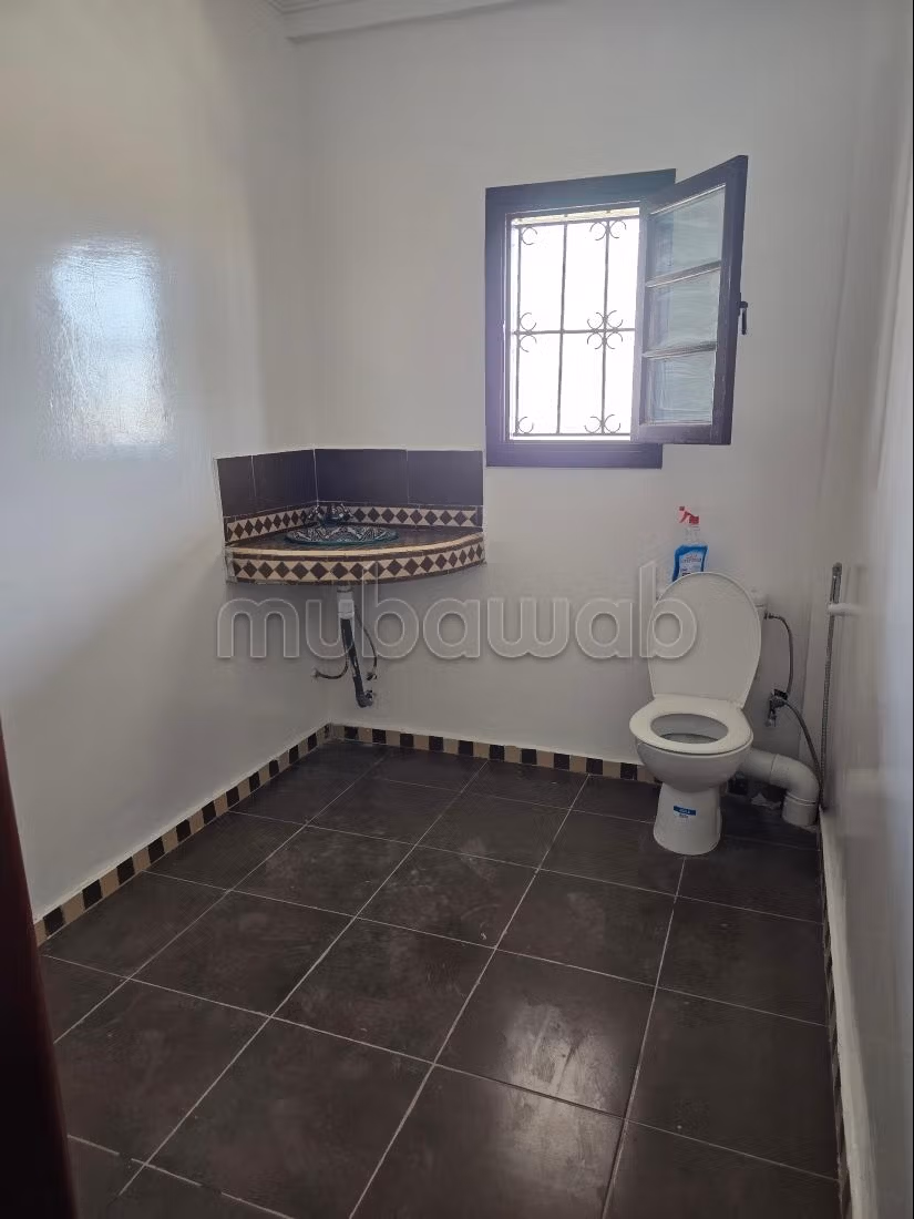 Granja en venta en Entrada Sur. Superficie total 10053 m²