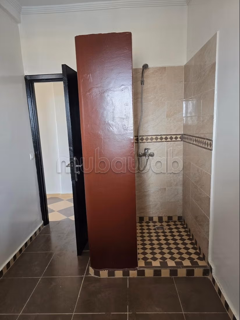 Granja en venta en Entrada Sur. Superficie total 10053 m²