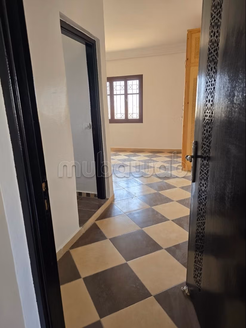 Granja en venta en Entrada Sur. Superficie total 10053 m²