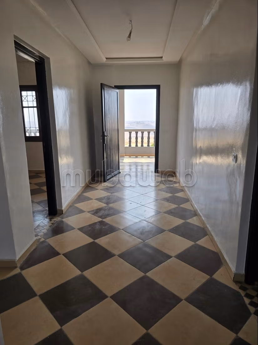 Granja en venta en Entrada Sur. Superficie total 10053 m²