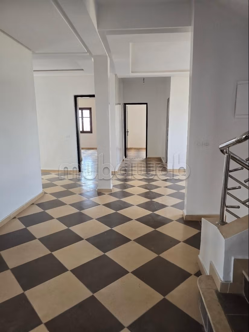 Granja en venta en Entrada Sur. Superficie total 10053 m²