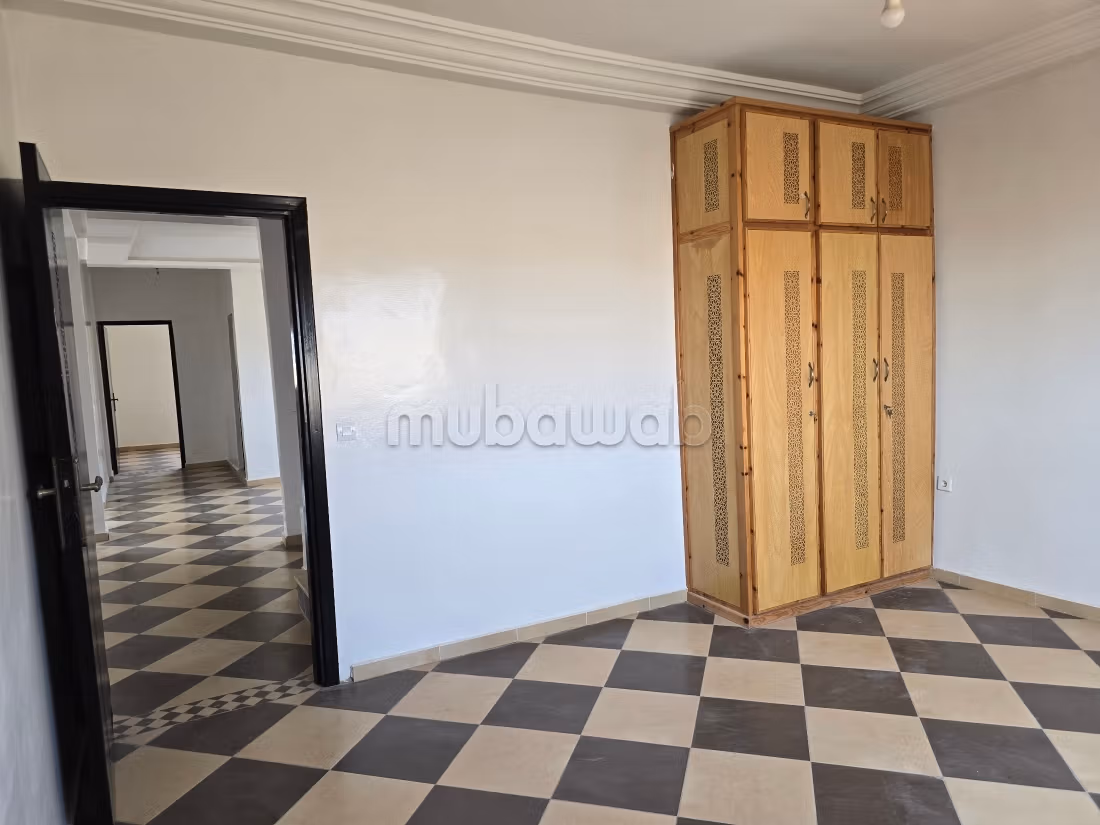 Granja en venta en Entrada Sur. Superficie total 10053 m²