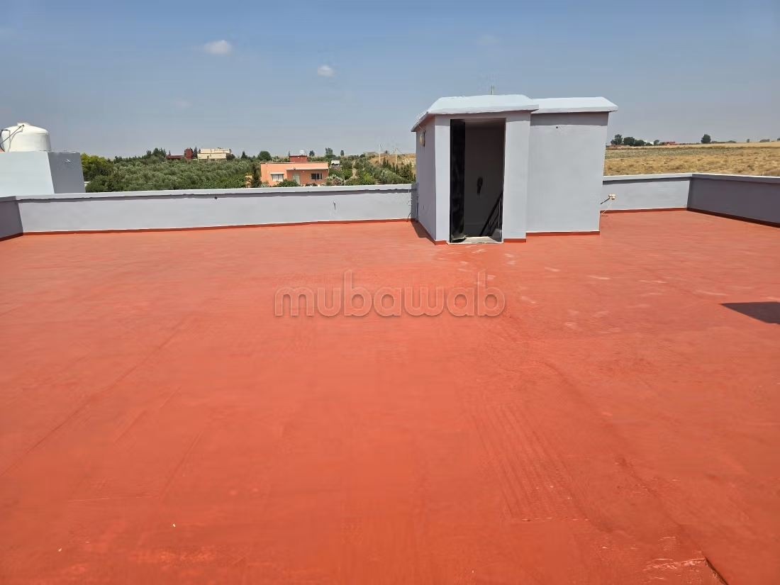 Granja en venta en Entrada Sur. Superficie total 10053 m²