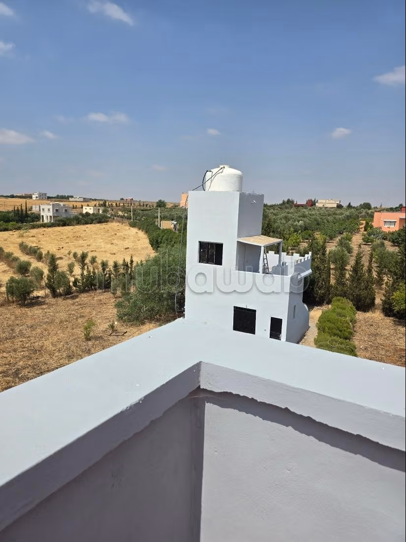 Granja en venta en Entrada Sur. Superficie total 10053 m²