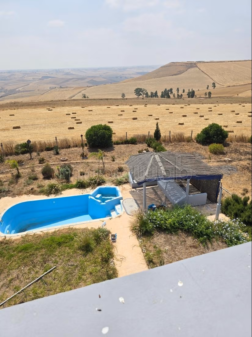 Granja en venta en Entrada Sur. Superficie total 10053 m²