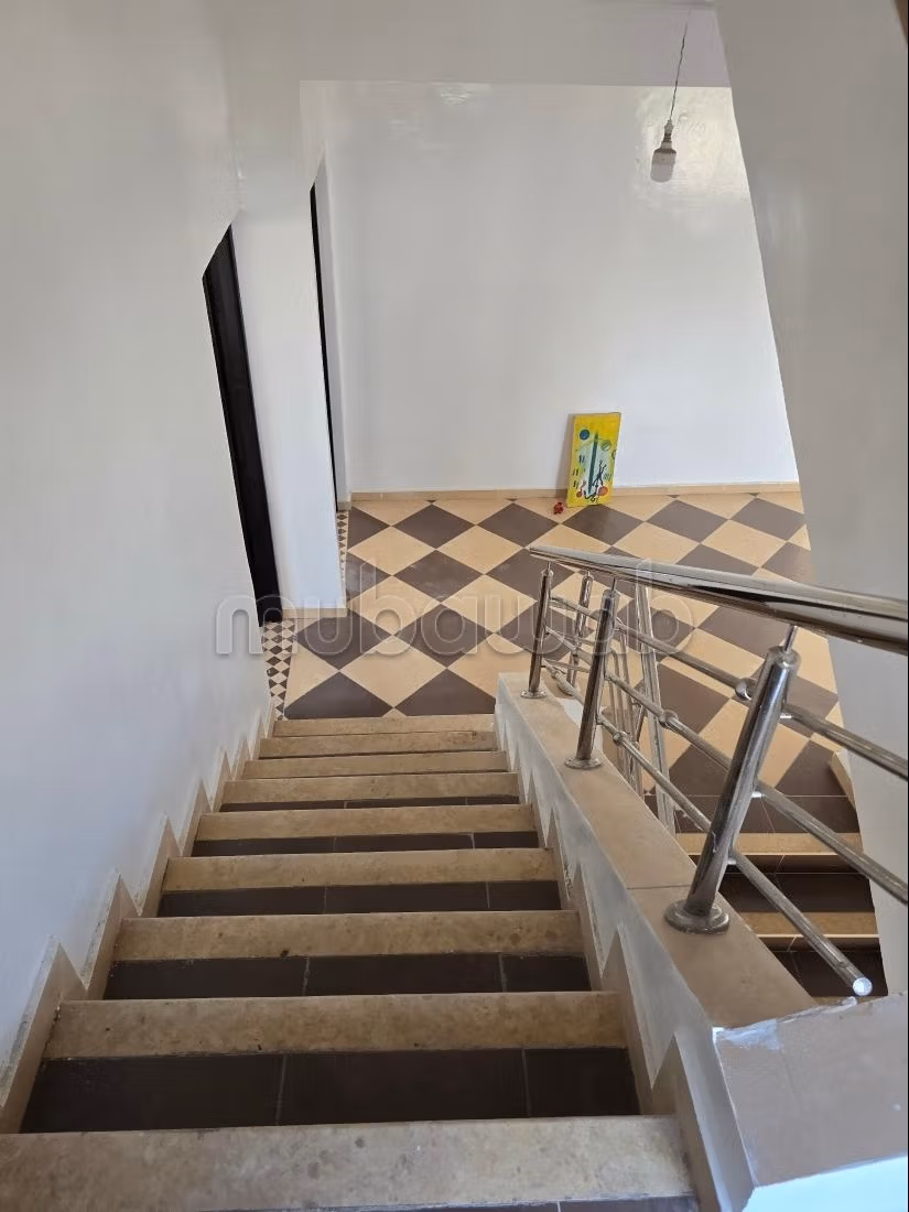 Granja en venta en Entrada Sur. Superficie total 10053 m²