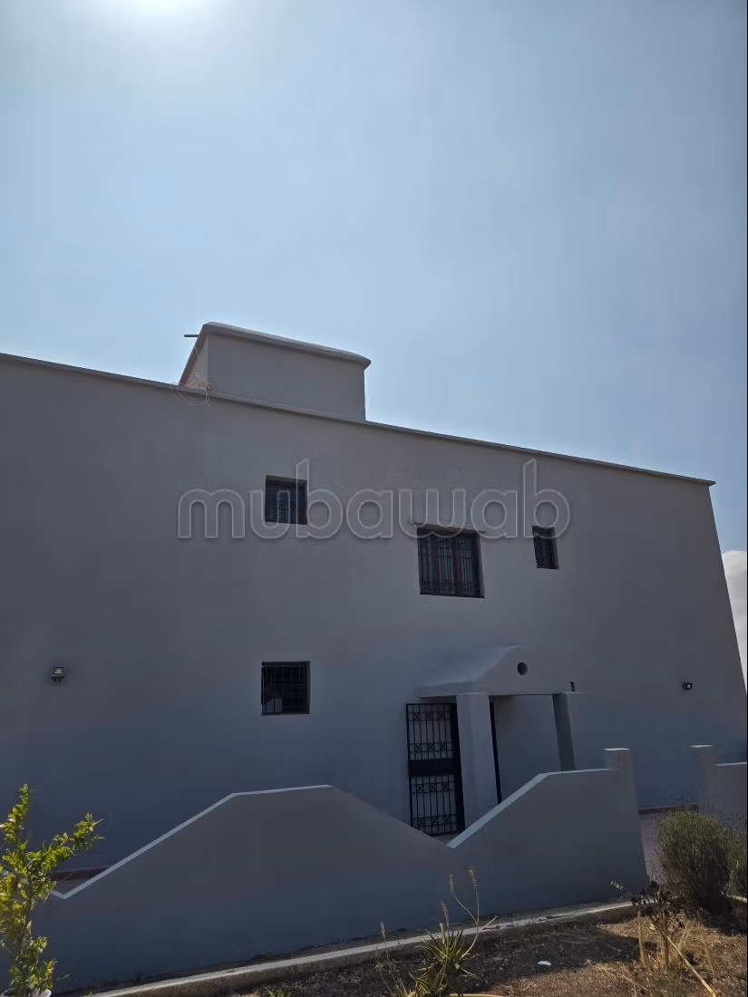 Granja en venta en Entrada Sur. Superficie total 10053 m²