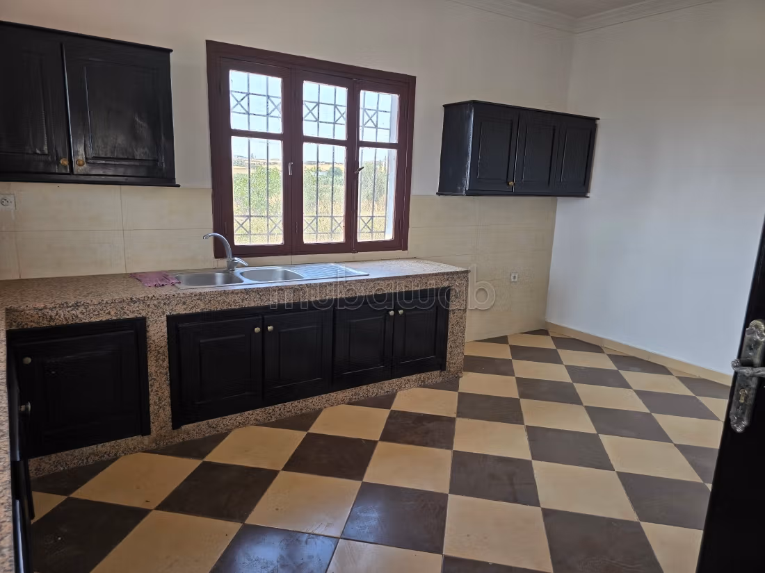 Granja en venta en Entrada Sur. Superficie total 10053 m²