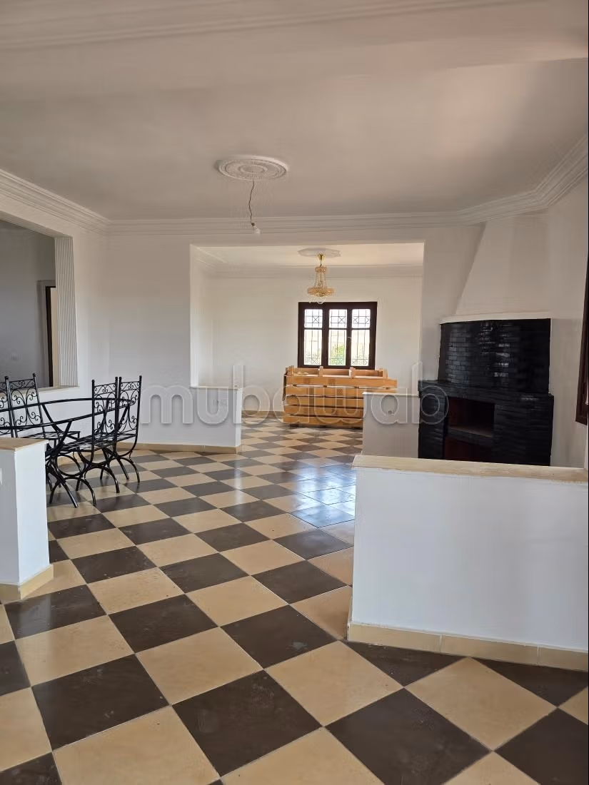 Granja en venta en Entrada Sur. Superficie total 10053 m²