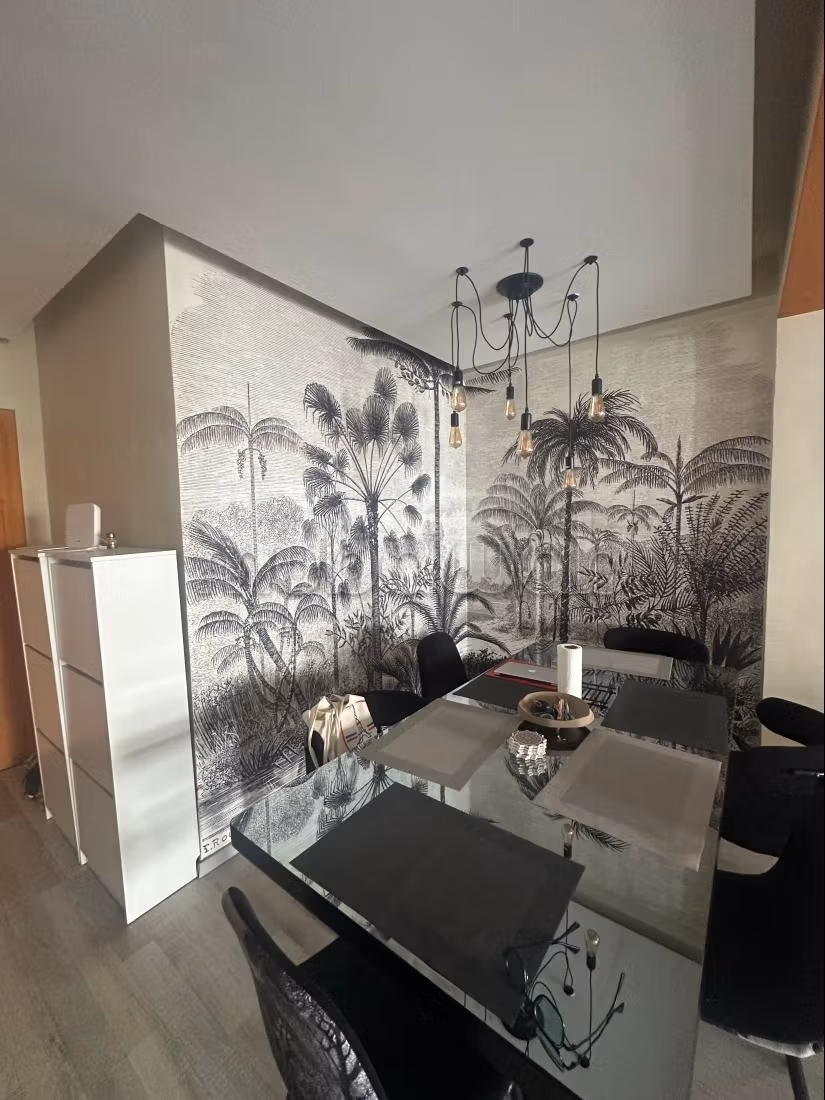 Appartement 155 m² à Gauthier — 11