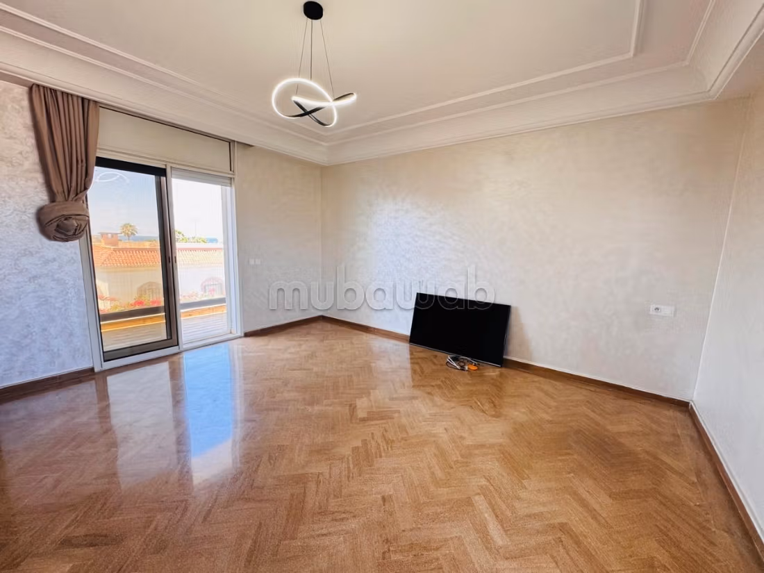 Veritable 5 chambres rare