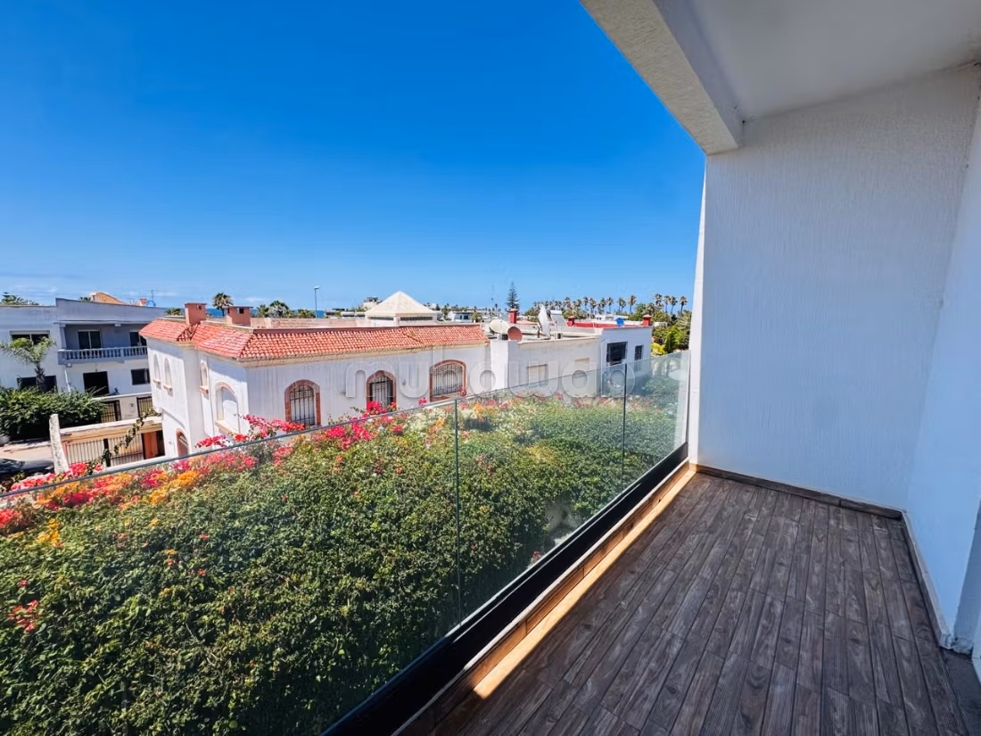 Veritable 5 chambres rare