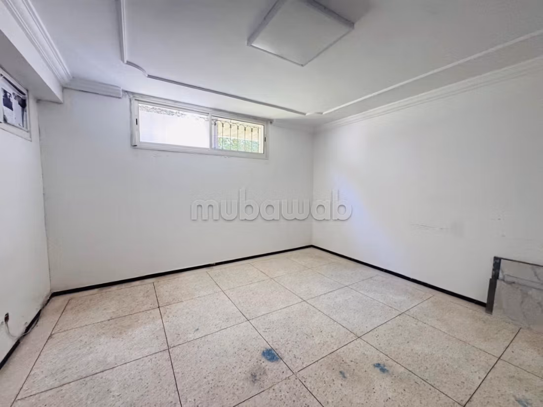 Veritable 5 chambres rare