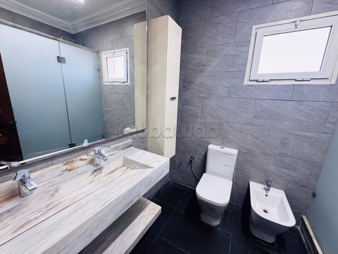 Veritable 5 chambres rare