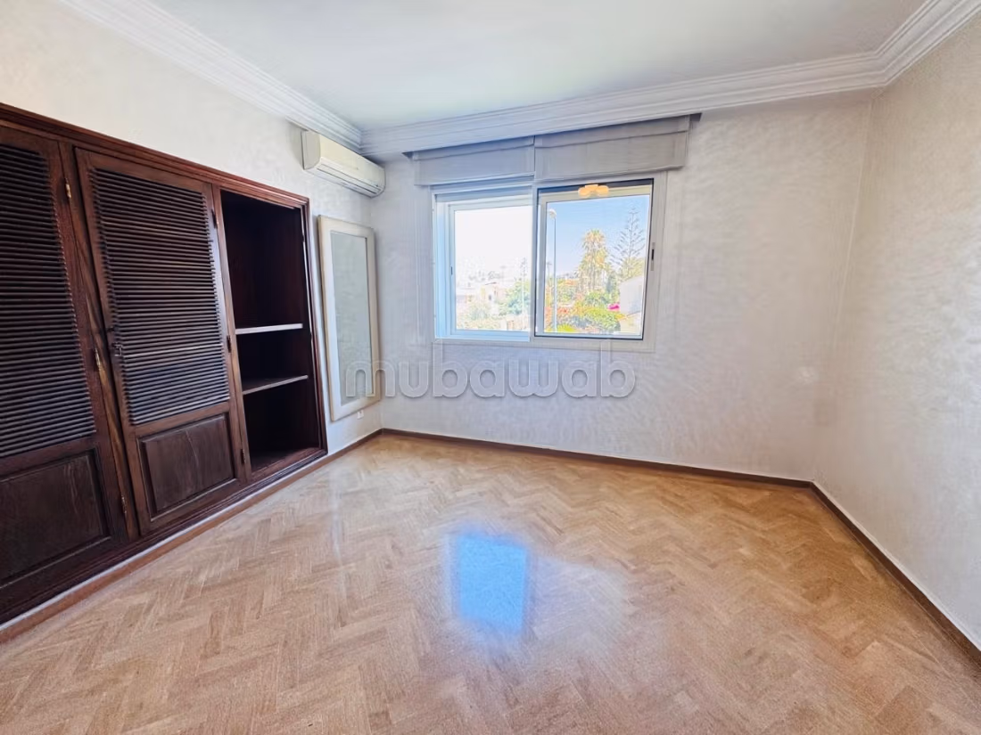Veritable 5 chambres rare