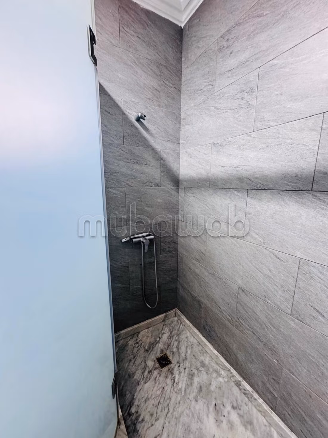Veritable 5 chambres rare