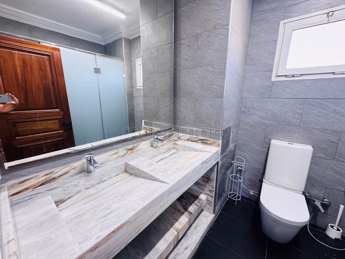 Veritable 5 chambres rare