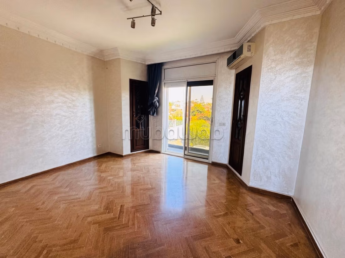 Veritable 5 chambres rare