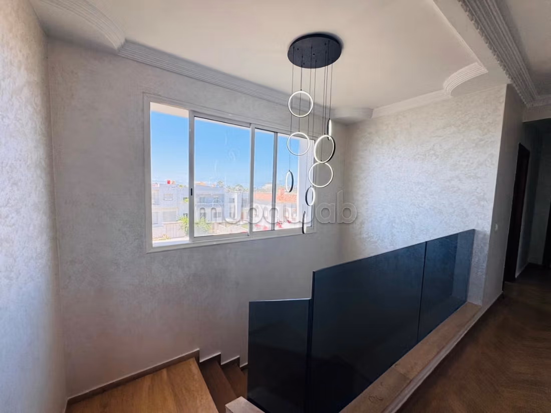 Veritable 5 chambres rare