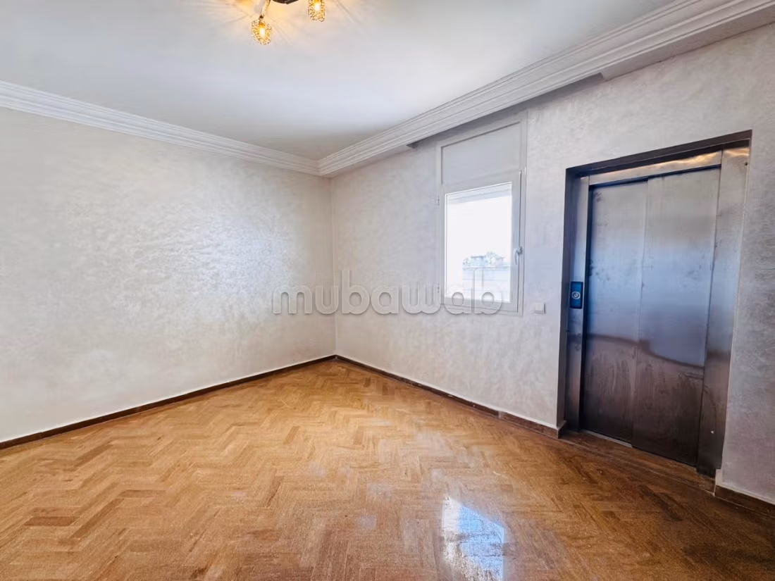 Veritable 5 chambres rare