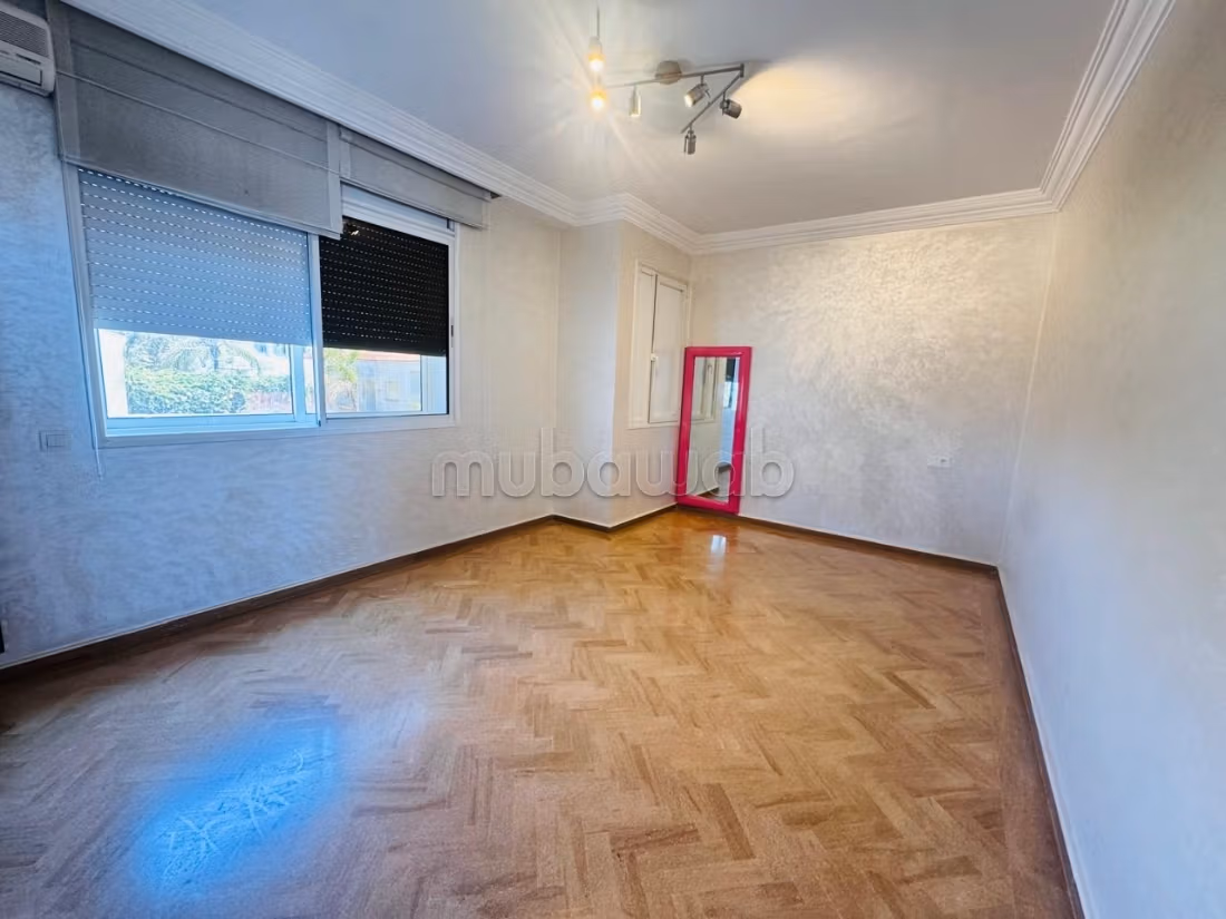 Veritable 5 chambres rare