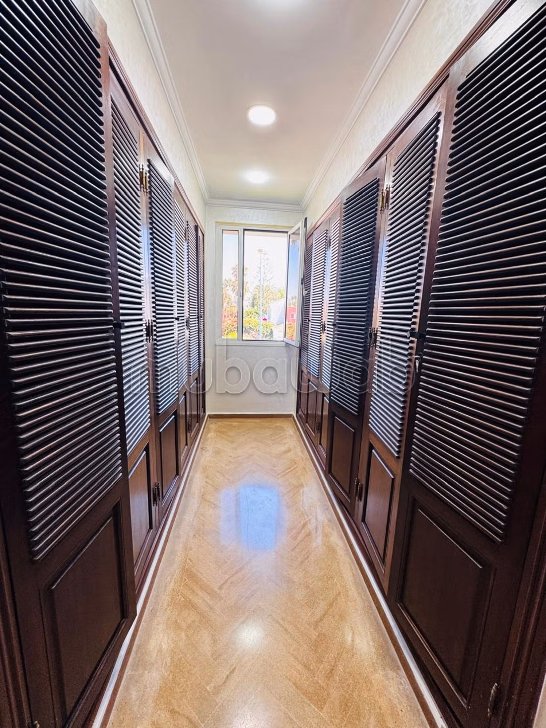 Veritable 5 chambres rare