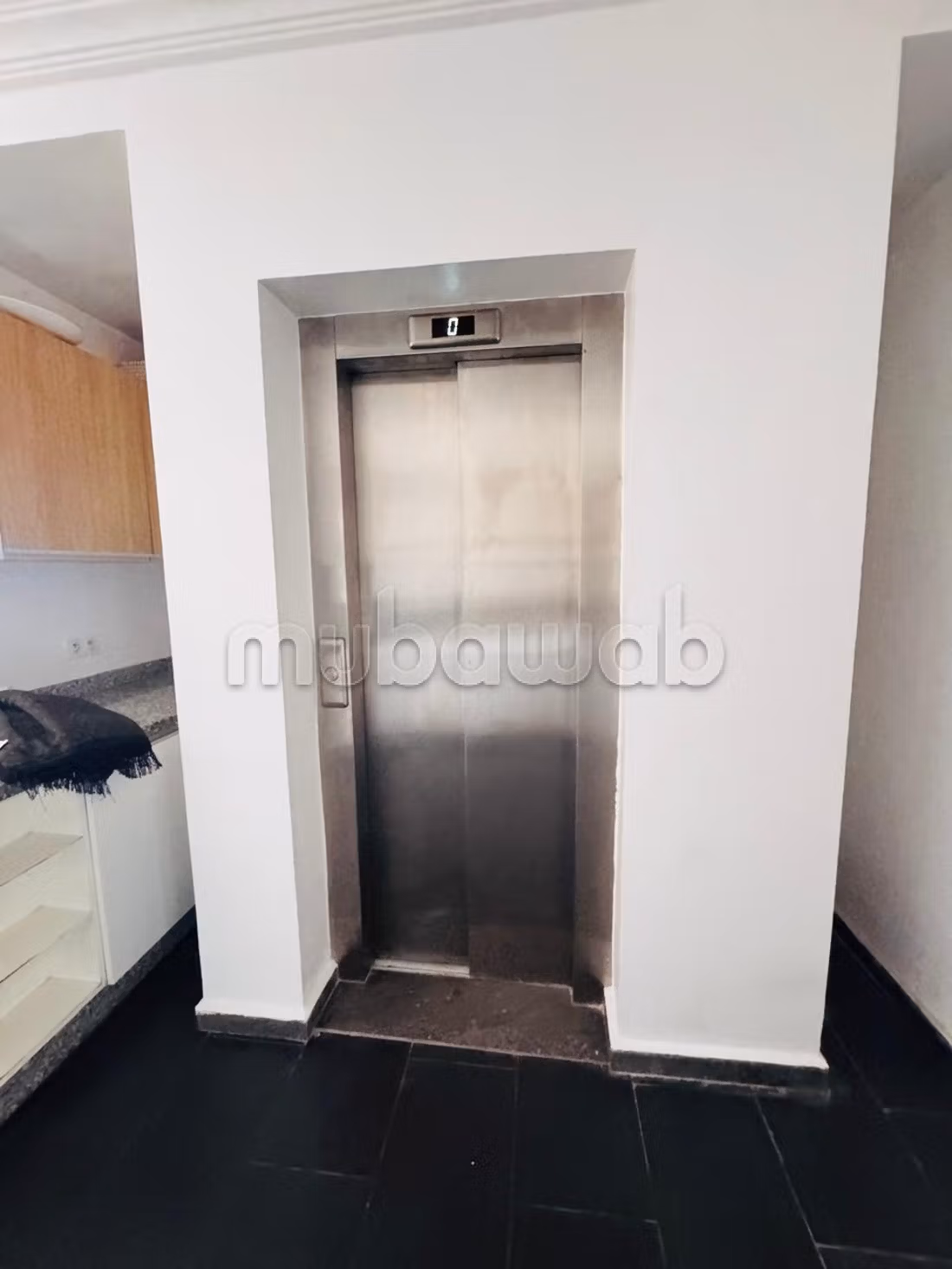 Veritable 5 chambres rare
