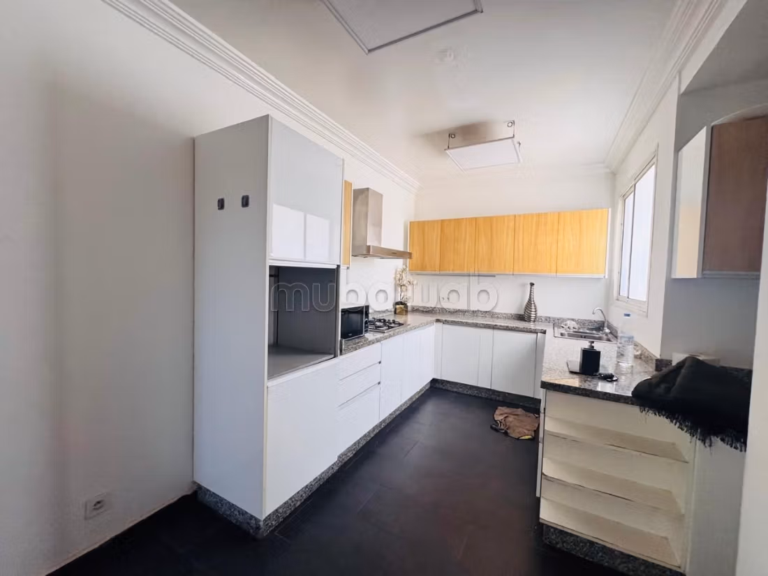 Veritable 5 chambres rare