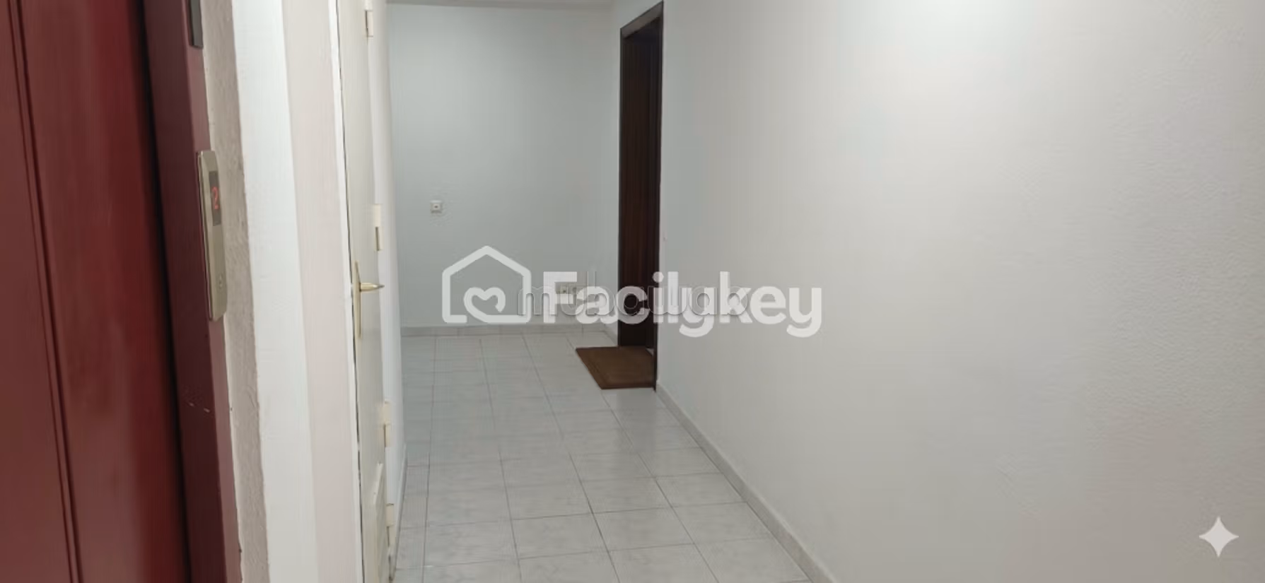 Appartement de 225 m² à Casablanca - Widok 4
