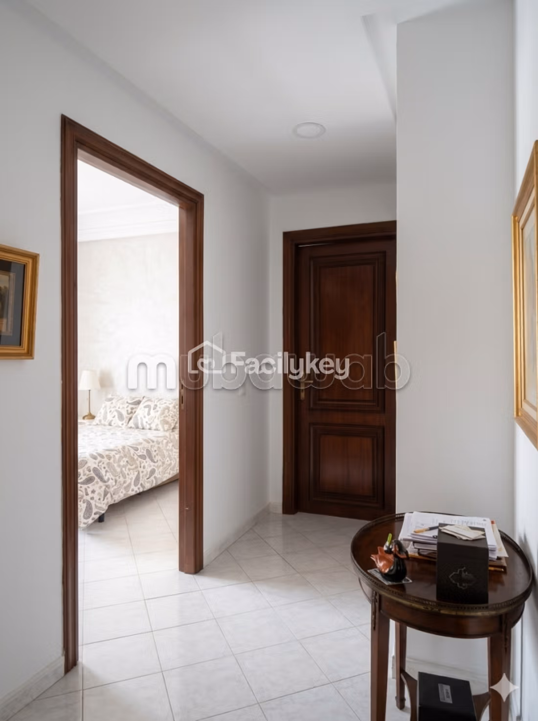 Appartamento di 225 m² a Casablanca
