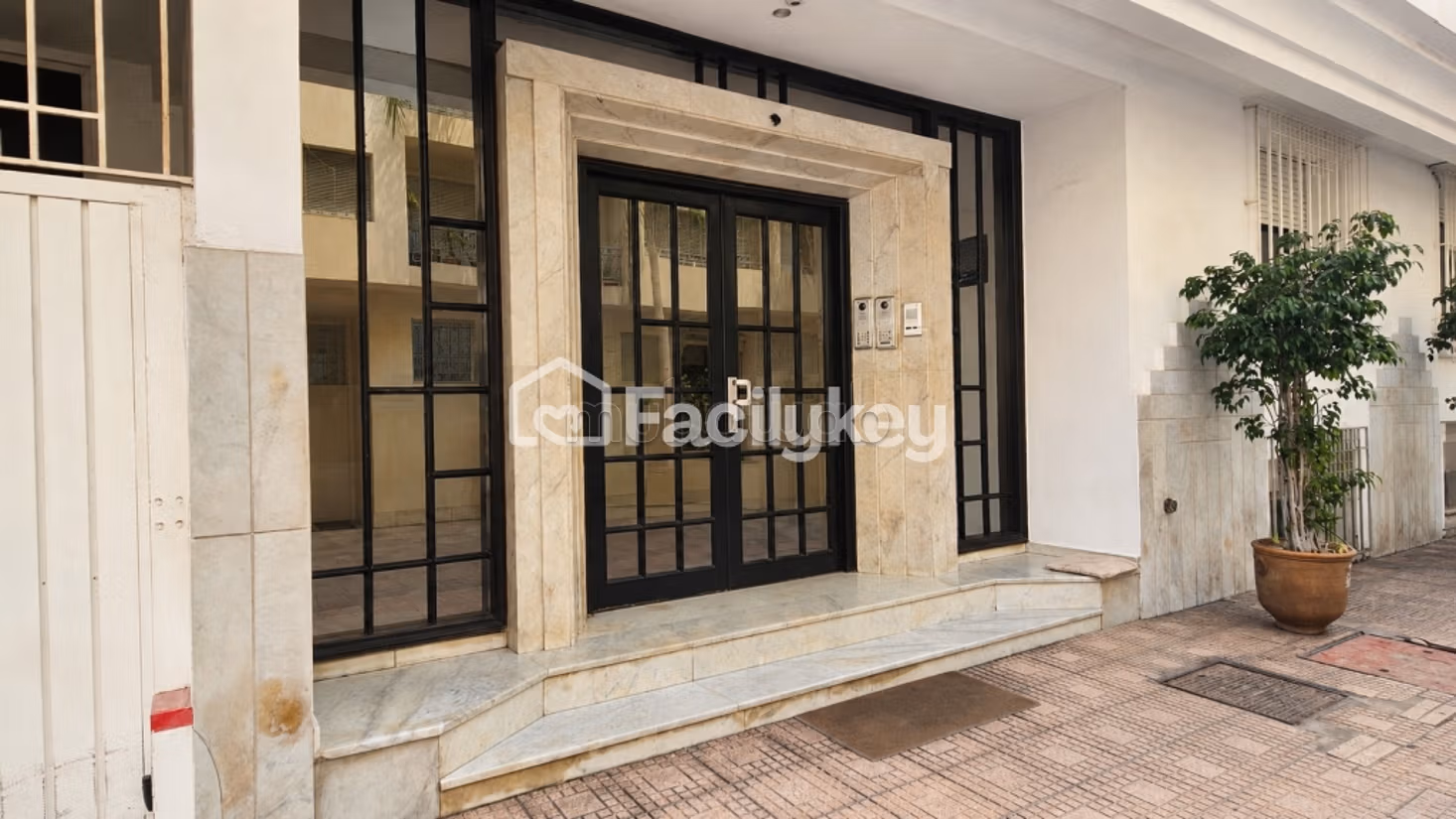 Appartement de 225 m² à Casablanca - Widok 2